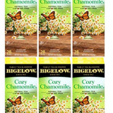 bigelow516d4bfc1b266b67.png