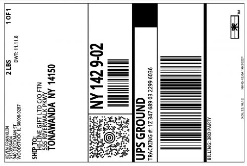image13ccb4b2c00a8768.png