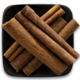 Cinnamon8d9fa3775d03dd7f.png