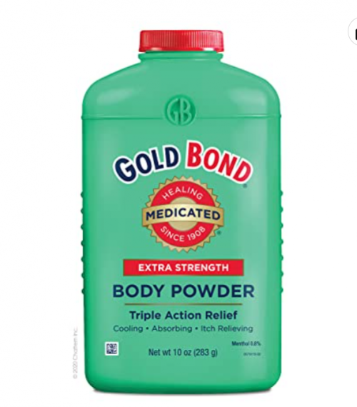 GOLDd83e833229a895ad.png