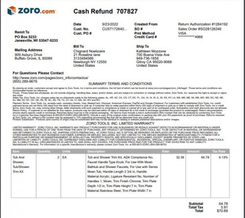 Zoro-Refunded-Kathleen737813d2c4fcf021.jpg