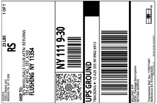 image1be9ae790a438ed3.png