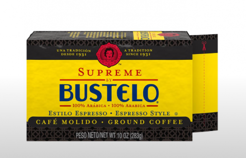 imagebcf05c9424e8ef83.png