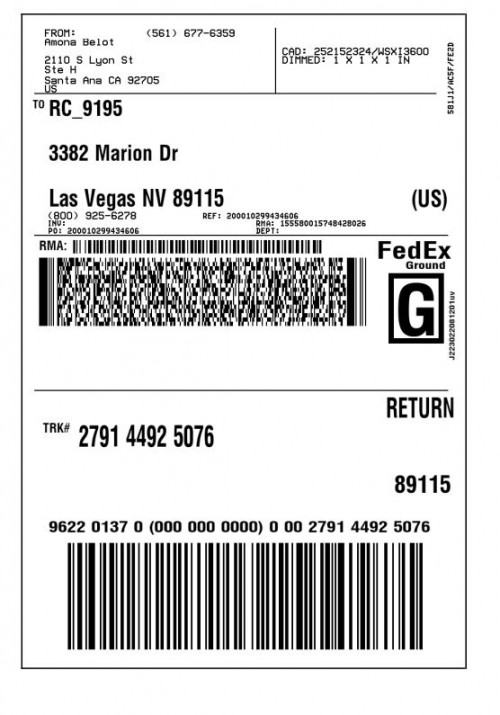 return-label5ddf787993201b2e.jpg