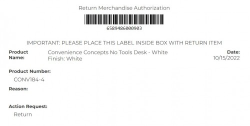 return-slip---tableaf589a86114acd10.jpg