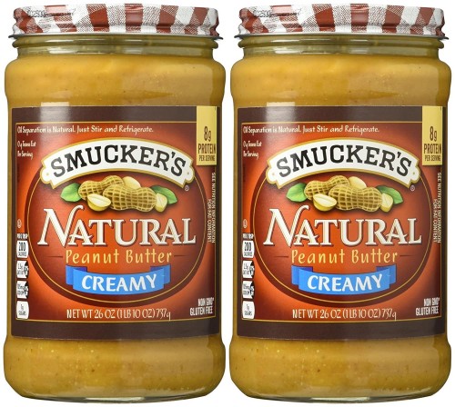 Natural-Creamy2e9bb6c3ab14e2f3.jpg