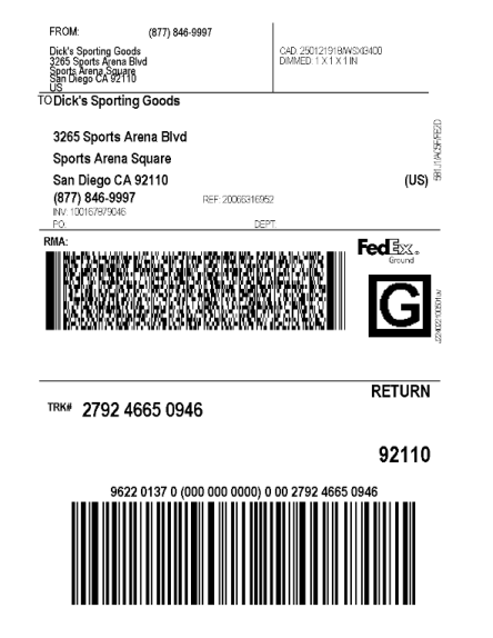 Backpack-1ZA468W19080404712-Prasad-Bodasd49a9ac621177c9b.png