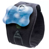 Jason-Fba1c7d30e5cfa7444c2.png