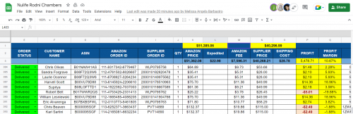 Rodni-NuLife-Final-Profit-Augusta0422d8a740eb8c6.png