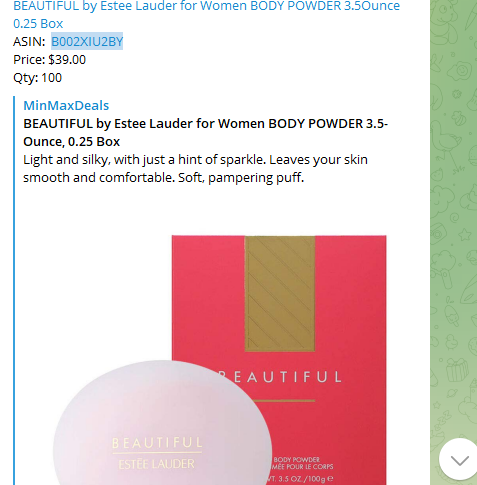 Screenshot-2022-10-18-0139091a09b509b3363a3a.png