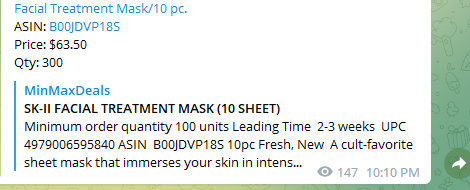 Screenshot-2022-10-18-04534298a158f89f32a6a7.png