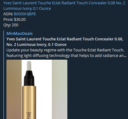 Screenshot-2022-10-18-053338b193fe4ee604ea80.png
