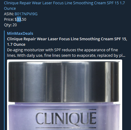 Screenshot-2022-10-18-055148f862f0c07381f665.png