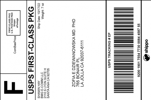 Zofia-E-Dziewanowska-MD.-PhD871924b2d6b32a9c.png