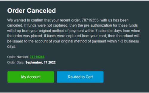 canceledf81e4199a9906555.png