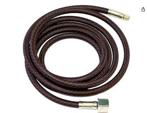image193369f68d71d36c.png