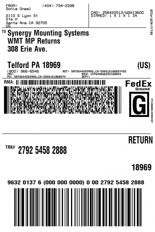 image38a984e8b9a4d964.png