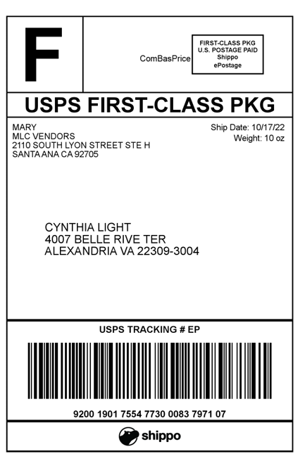 image4b9c1710d3a03d01.png