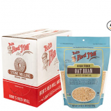 oat-bran4ddbb8242fbaaa0b.png