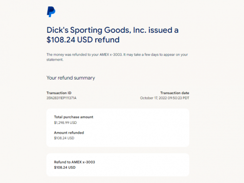 partial-refund410fc12ab6a4b776.png
