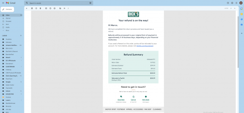 return......b159aac79f051f0b.png