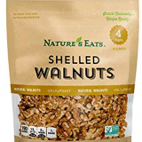 walnuts30010b855cc2e996.png