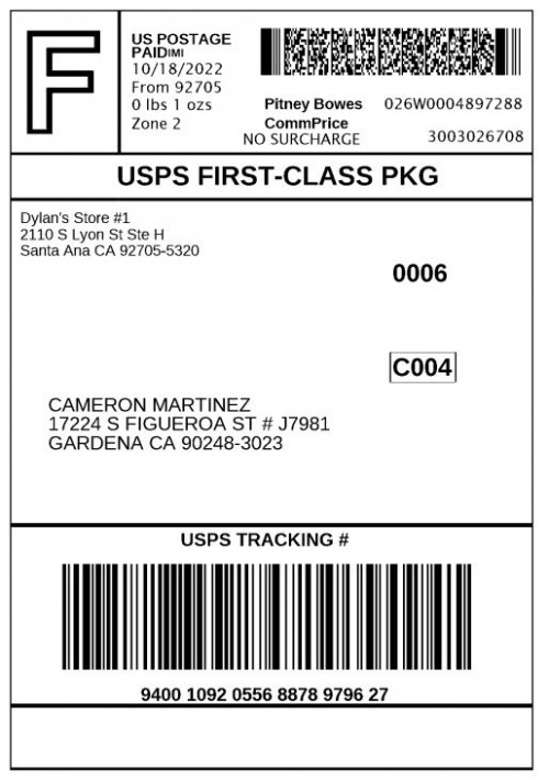 Cameron-Label5a73a3f1d5f4c940.jpg