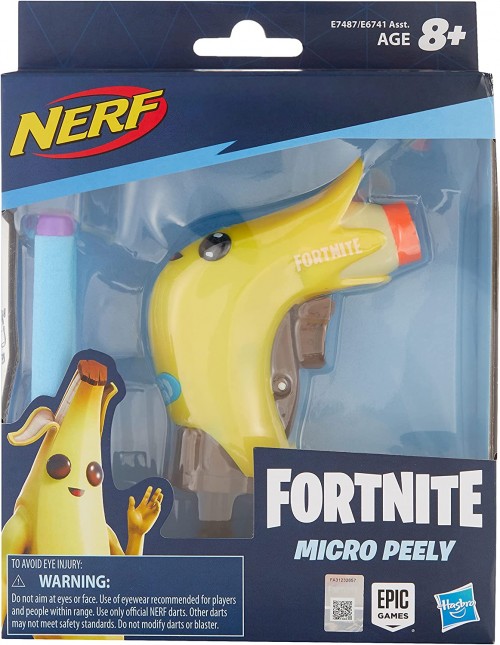 Nerf379ac908da4f695d.jpg