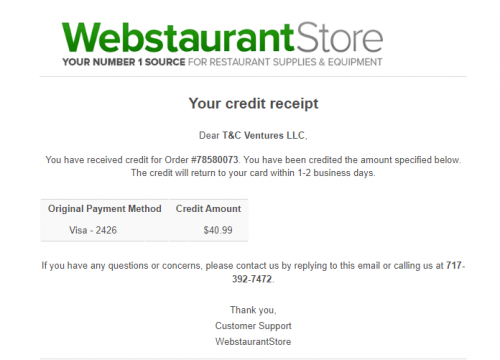 Screenshot-2022-10-19-0126534d963f201d9349bb.png
