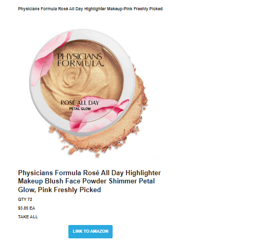 Screenshot-2022-10-19-0614150910813d817e133a.png