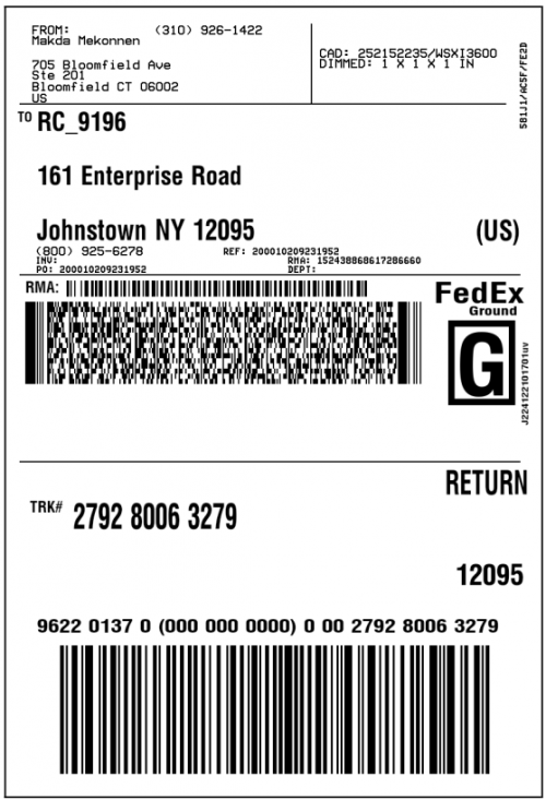 image565137cc49ffff29.png