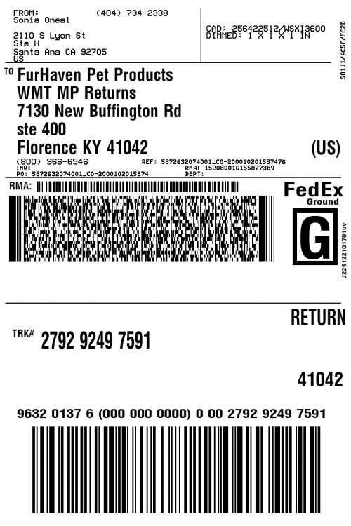 imageb1a8c2339e1a4cd2.png