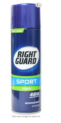 imagedf1c6927883cf6ce.png