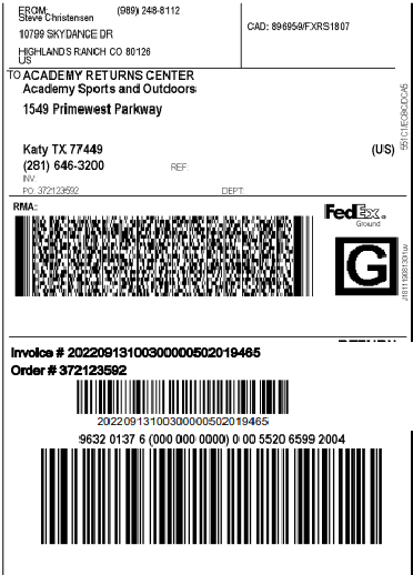 Cap-420927059202090153540123869265-Steve-Christensena34a34be3a90385f.png
