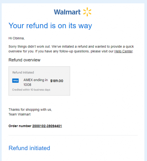 Capturedb42a8923d1ed7fc.png