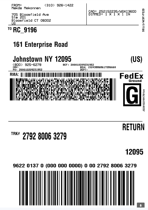 image47cb0e1766bf276f.png