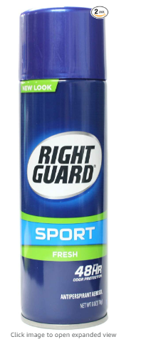 image4ed6d31b23a00a5a.png