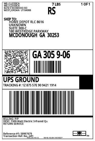 image94d3612263c12af5.png