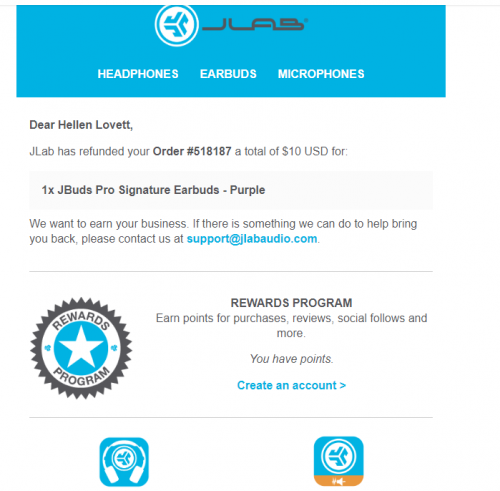 jlaba66bcbafa72f481a.png