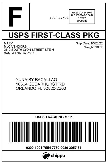 1ce35eae0d844fbb6.png