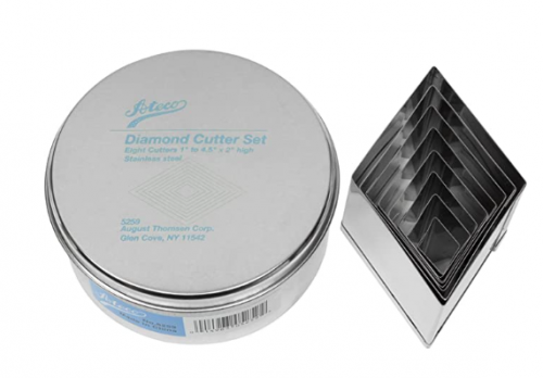 Ateco-Diamond-Cutter4a0a779d32655b23.png