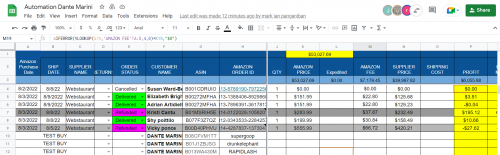 Dante-Marini-Final-Profit-Month-of-August8ddeff81eb747d21.png