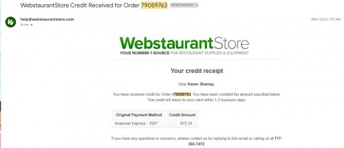 Proof-of-refund85e04fa68048177b.jpg