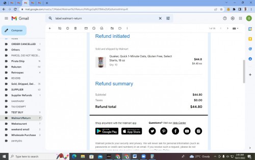 Quaker-Gluten-Free-Quick-1-Minute-Oats-AVRILL-FBA-refunded960da43513c4a9fd.jpg