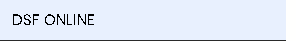 Screenshot_18f280a7c3657a6fc3.png