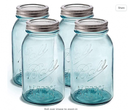 image047276e37b4b5450.png