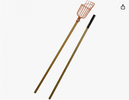 image0dfef1ff67aee71b.png