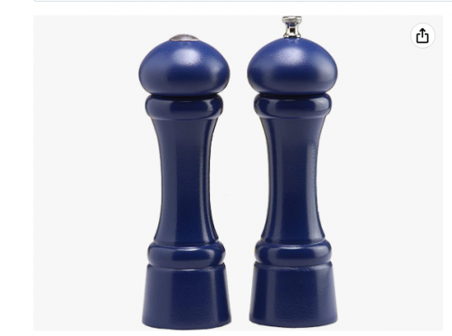 image0fa0427ddea28c4a.png