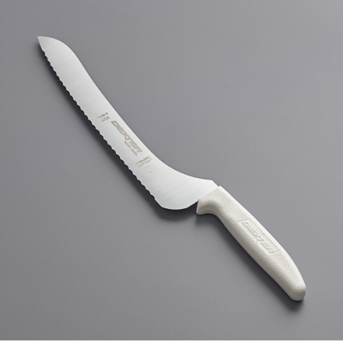 image16e128a3da70d986.png