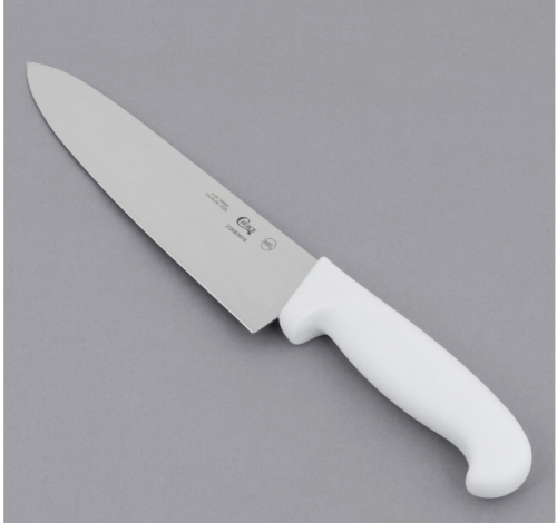 image17eb53fe81ff0609.png